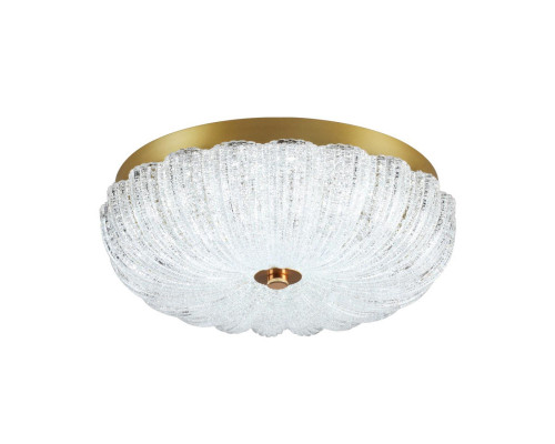 Заказать Накладная люстра Sonex 7719/36L| VIVID-LIGHT.RU