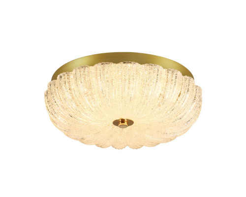 Заказать Накладная люстра Sonex 7719/36L| VIVID-LIGHT.RU