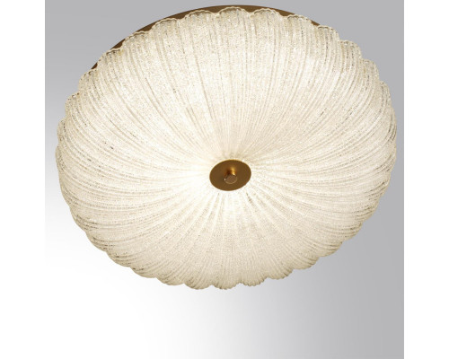 Заказать Накладная люстра Sonex 7719/60L| VIVID-LIGHT.RU