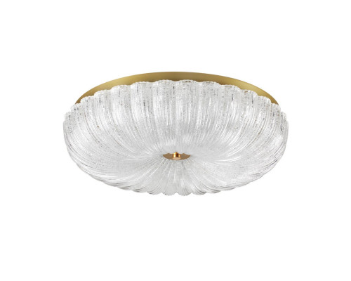 Заказать Накладная люстра Sonex 7719/60L| VIVID-LIGHT.RU