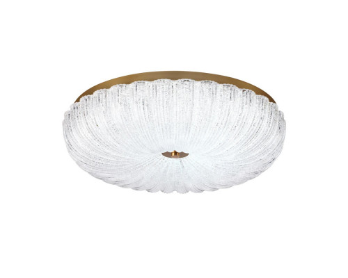 Заказать Накладная люстра Sonex 7719/60L| VIVID-LIGHT.RU