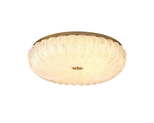 Заказать Накладная люстра Sonex 7719/60L| VIVID-LIGHT.RU