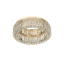 Накладная люстра Odeon Light 5071/60CL