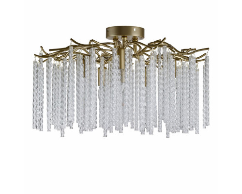 Оформить заказ Накладная люстра LUMION 6520/6C| VIVID-LIGHT.RU