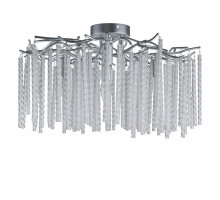 Накладная люстра LUMION 6521/6C