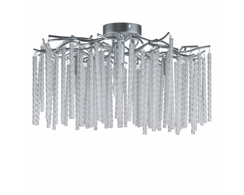 Заказать Накладная люстра LUMION 6521/6C| VIVID-LIGHT.RU