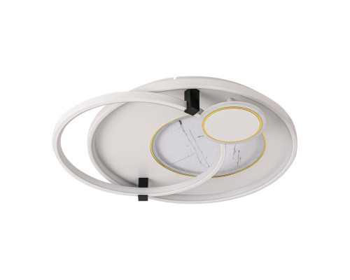 Сделать заказ Накладная люстра LUMION 6544/113CL| VIVID-LIGHT.RU