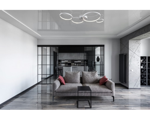 Заказать Накладная люстра Maytoni MOD448CL-L35WK| VIVID-LIGHT.RU