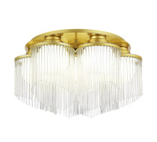 Накладная люстра ST-Luce SL1511.202.07