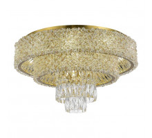 Накладная люстра ST-Luce SL1637.302.16