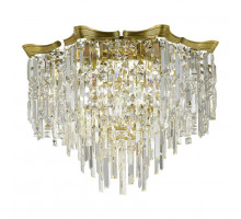 Накладная люстра ST-Luce SL1659.302.07