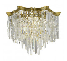 Накладная люстра ST-Luce SL1659.302.10