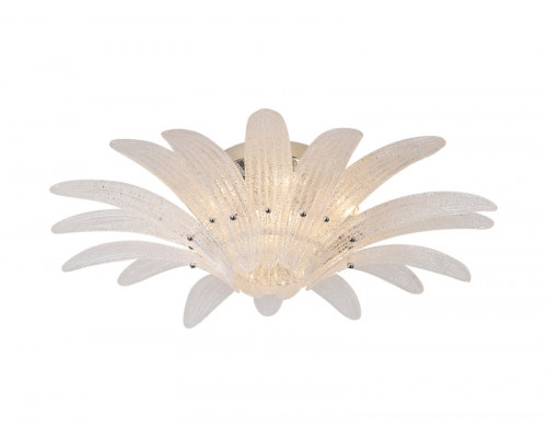 Купить Накладная люстра Newport 8809/PL| VIVID-LIGHT.RU