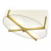 Купить Накладная люстра Evoluce SLE3010-302-04| VIVID-LIGHT.RU