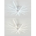 Заказать Накладная люстра Natali Kovaltseva LED LAMPS 81171| VIVID-LIGHT.RU