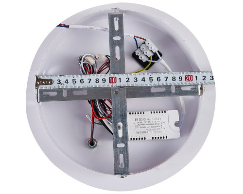 Купить Накладная люстра Natali Kovaltseva LED LAMPS 81175| VIVID-LIGHT.RU