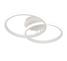 Накладная люстра Natali Kovaltseva LED LAMPS 81177