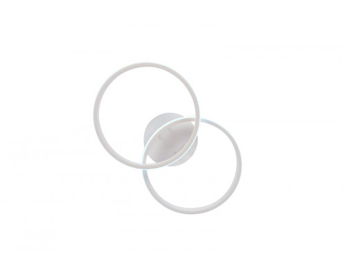 Сделать заказ Накладная люстра Natali Kovaltseva LED LAMPS 81177| VIVID-LIGHT.RU