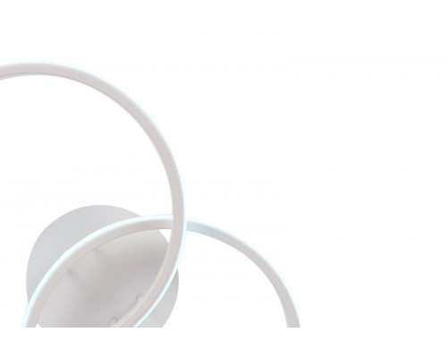 Сделать заказ Накладная люстра Natali Kovaltseva LED LAMPS 81177| VIVID-LIGHT.RU