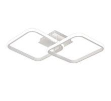 Накладная люстра Natali Kovaltseva LED LAMPS 81178