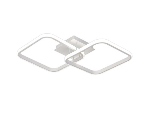 Сделать заказ Накладная люстра Natali Kovaltseva LED LAMPS 81178| VIVID-LIGHT.RU