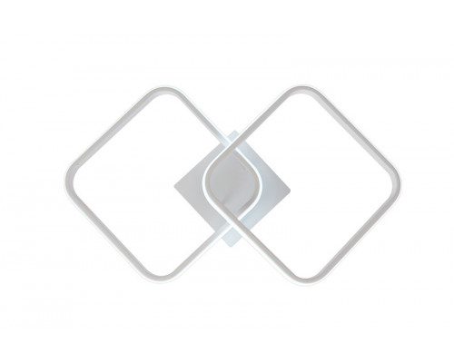 Сделать заказ Накладная люстра Natali Kovaltseva LED LAMPS 81178| VIVID-LIGHT.RU