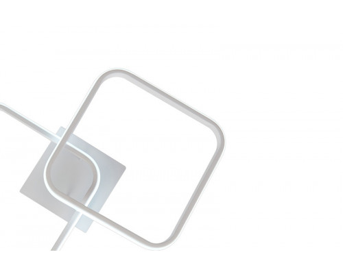 Сделать заказ Накладная люстра Natali Kovaltseva LED LAMPS 81178| VIVID-LIGHT.RU