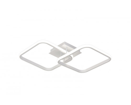 Сделать заказ Накладная люстра Natali Kovaltseva LED LAMPS 81178| VIVID-LIGHT.RU