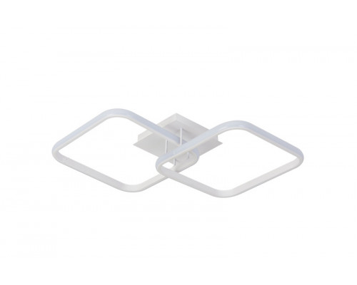 Сделать заказ Накладная люстра Natali Kovaltseva LED LAMPS 81178| VIVID-LIGHT.RU