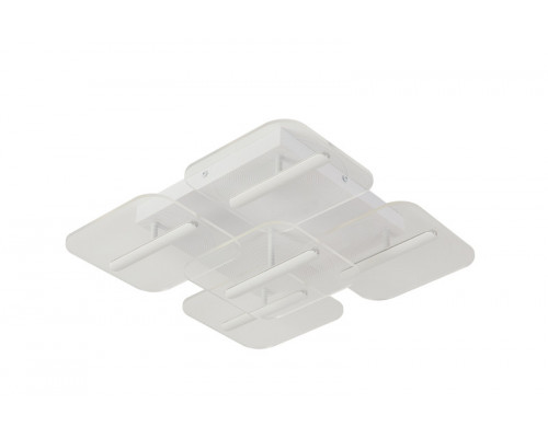 Купить Накладная люстра Natali Kovaltseva LED LAMPS 81383| VIVID-LIGHT.RU