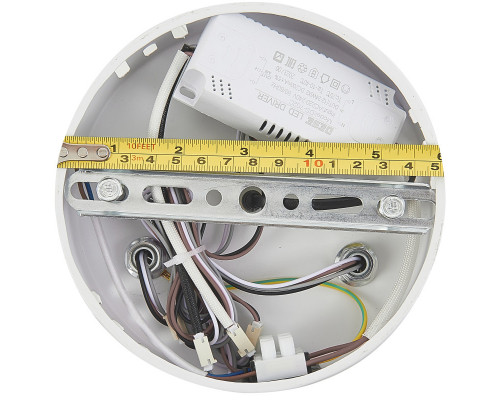 Оформить заказ Накладная люстра Natali Kovaltseva LED LAMPS 81403| VIVID-LIGHT.RU