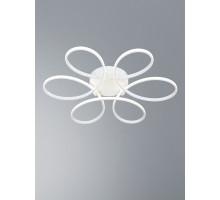 Накладная люстра Vitaluce V04610-03/6PL