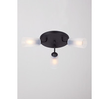 Накладная люстра Vitaluce V3762-1/3PL