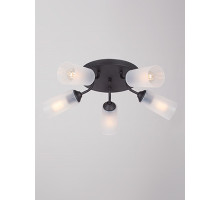 Накладная люстра Vitaluce V3762-1/5PL