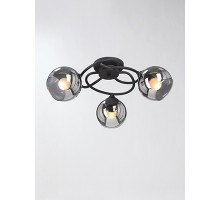 Накладная люстра Vitaluce V3959-1/3PL