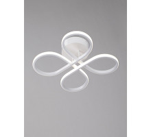 Накладная люстра Vitaluce V3778-0/4PL