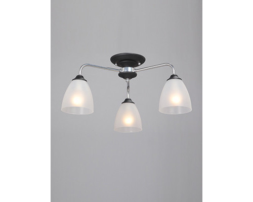 Оформить заказ Накладная люстра Vitaluce V3946-1/3PL| VIVID-LIGHT.RU