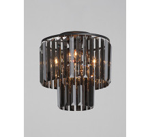 Накладная люстра Vitaluce V5155-1/4PL