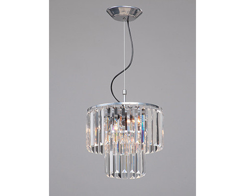 Заказать Накладная люстра Vitaluce V5179-9/4S| VIVID-LIGHT.RU