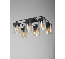 Накладная люстра Vitaluce V3092-1/6PL