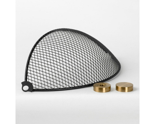 Оформить заказ Накладная люстра Lussole LSP-8896| VIVID-LIGHT.RU