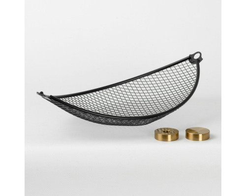 Оформить заказ Накладная люстра Lussole LSP-8896| VIVID-LIGHT.RU