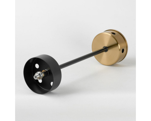 Оформить заказ Накладная люстра Lussole LSP-8896| VIVID-LIGHT.RU