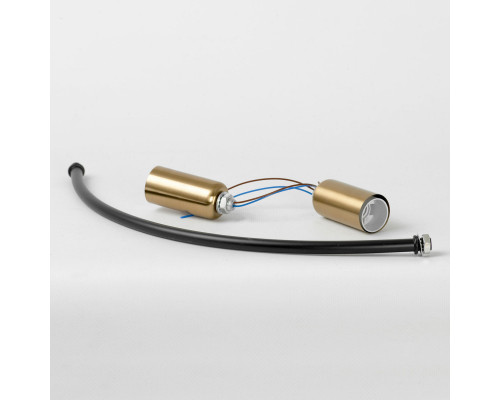 Оформить заказ Накладная люстра Lussole LSP-8896| VIVID-LIGHT.RU