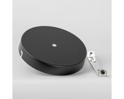 Оформить заказ Накладная люстра Lussole LSP-8896| VIVID-LIGHT.RU