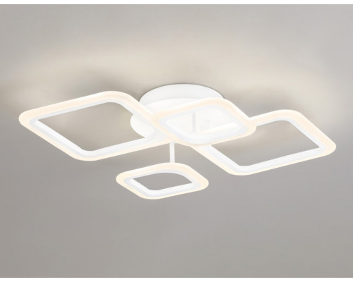 Сделать заказ Накладная люстра Ambrella Light FA4382| VIVID-LIGHT.RU