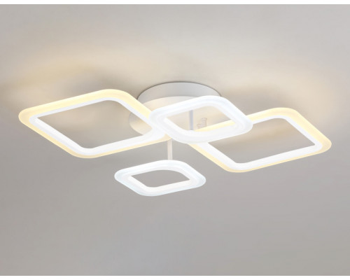 Сделать заказ Накладная люстра Ambrella Light FA4382| VIVID-LIGHT.RU