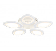 Накладная люстра Ambrella Light FA4492