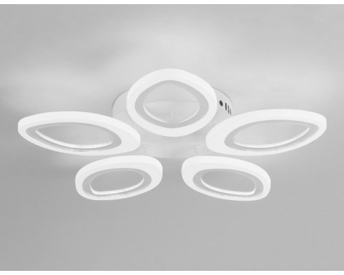 Заказать Накладная люстра Ambrella Light FA4492| VIVID-LIGHT.RU