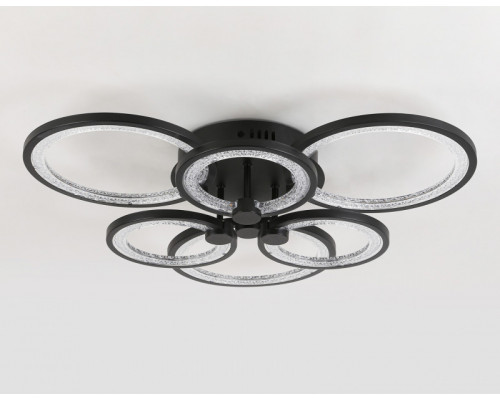 Заказать Накладная люстра Ambrella Light FA4092| VIVID-LIGHT.RU